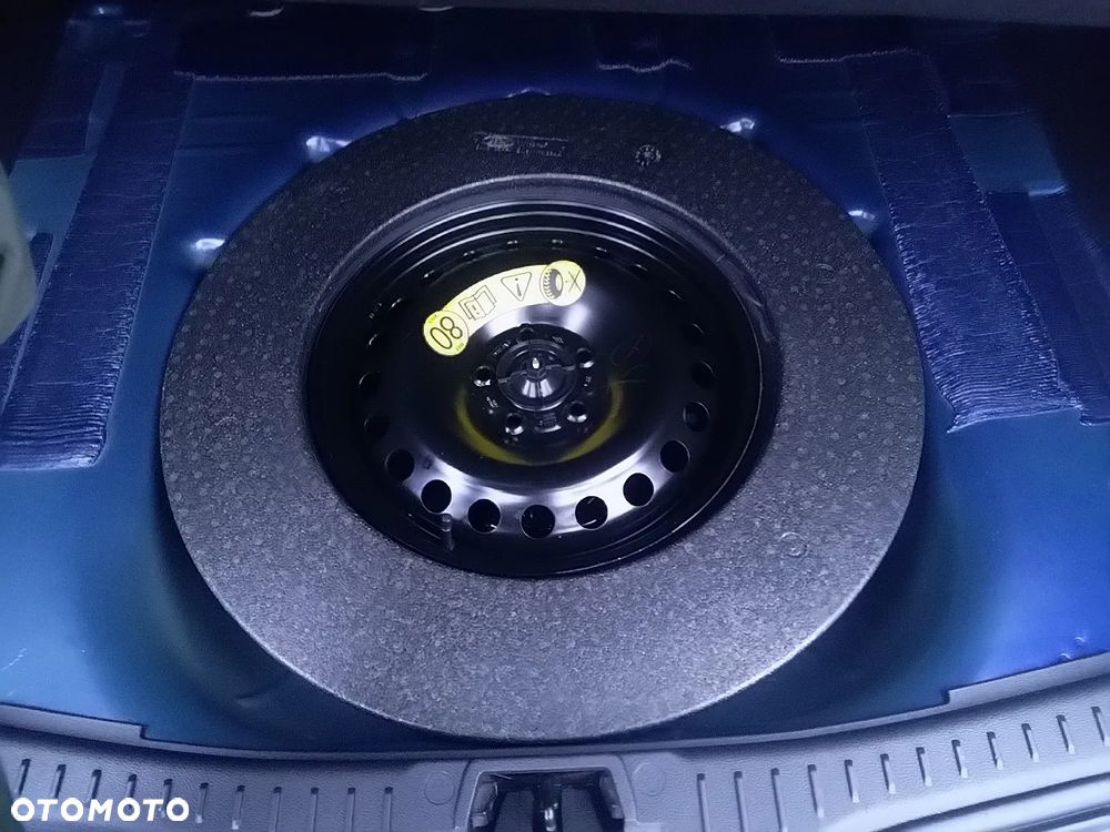 Ford Focus 1.0 EcoBoost STart-Stopp-System TITANIUM - 25