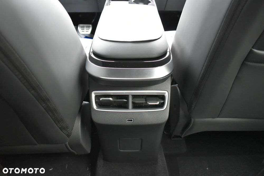 Jetour Dashing 1.6T DCT - 28