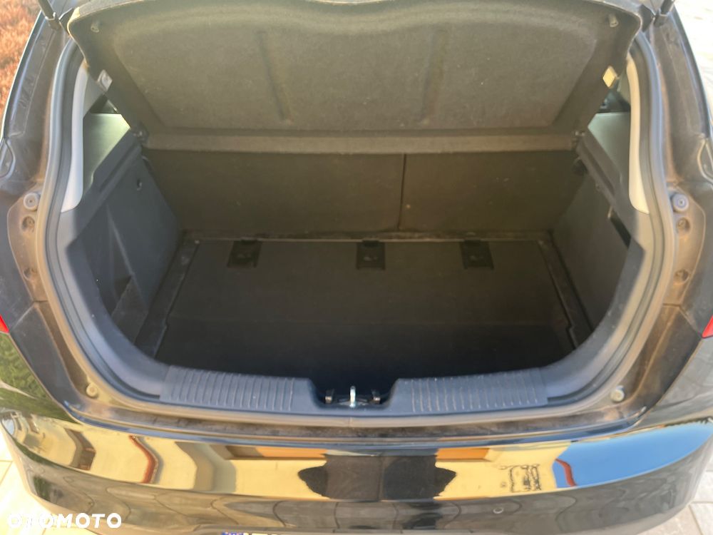 Kia Rio 1.4 Platinum Edition - 26