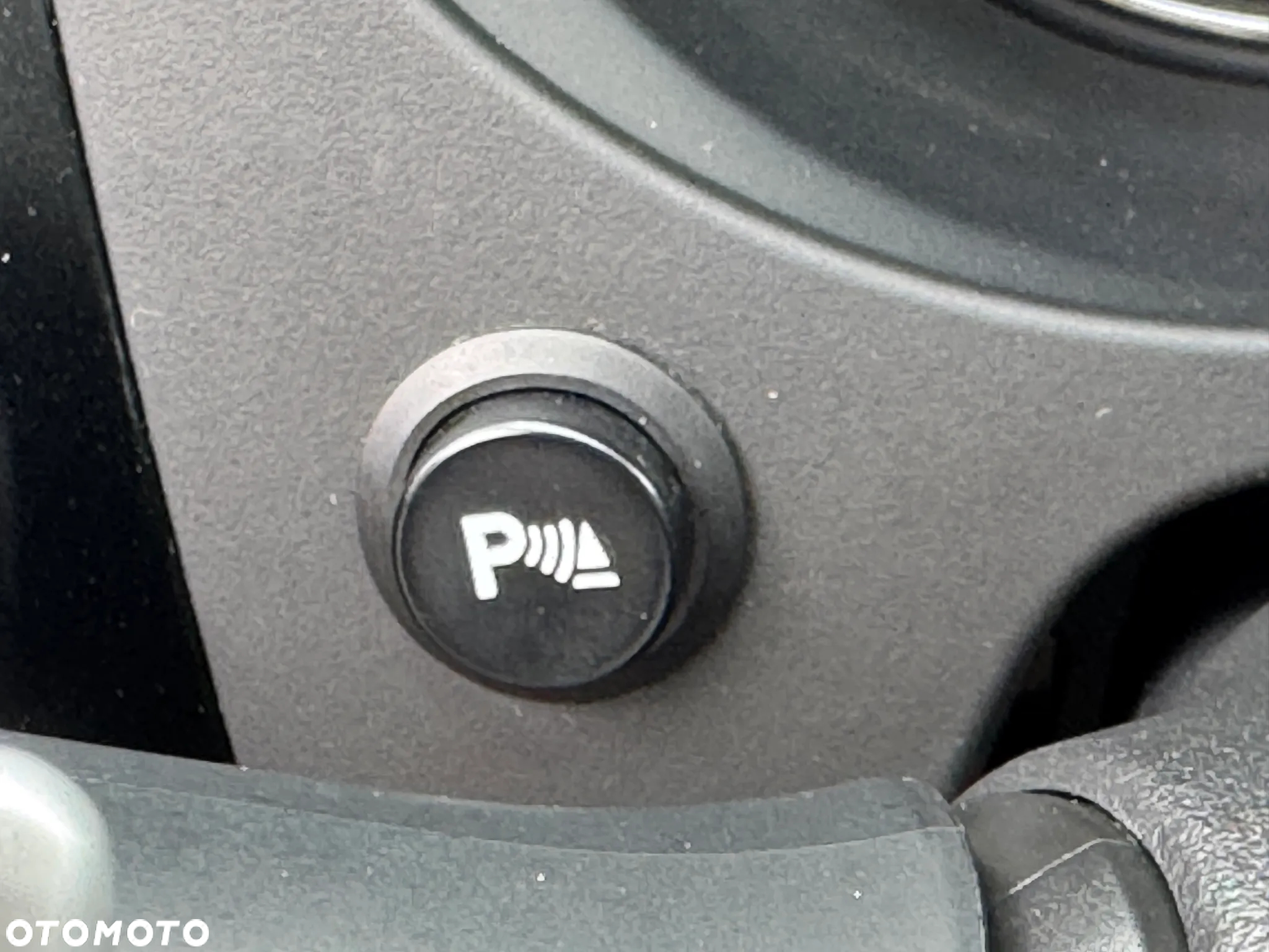 Mitsubishi Outlander PHEV Instyle NAVI + - 20