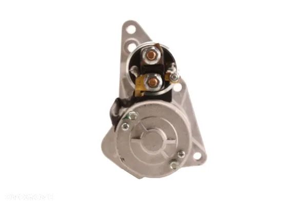 25-4126 ROZRUSZNIK NISSAN JUKE NV200 TIIDA 1.6 - 4
