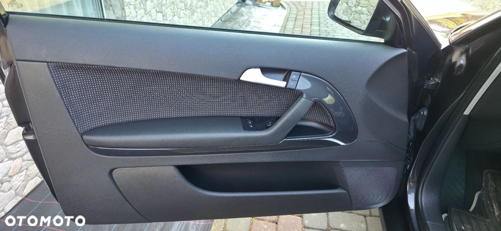 Audi A3 3-drzwiowe 1.9 TDIe DPF - 13
