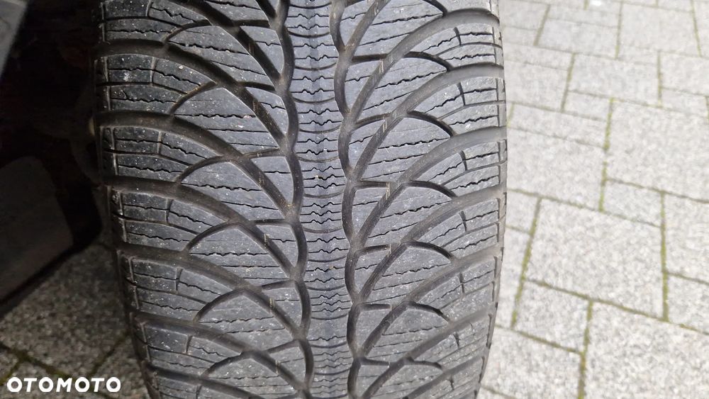 Ford Focus 1.0 EcoBoost Titanium ASS - 35