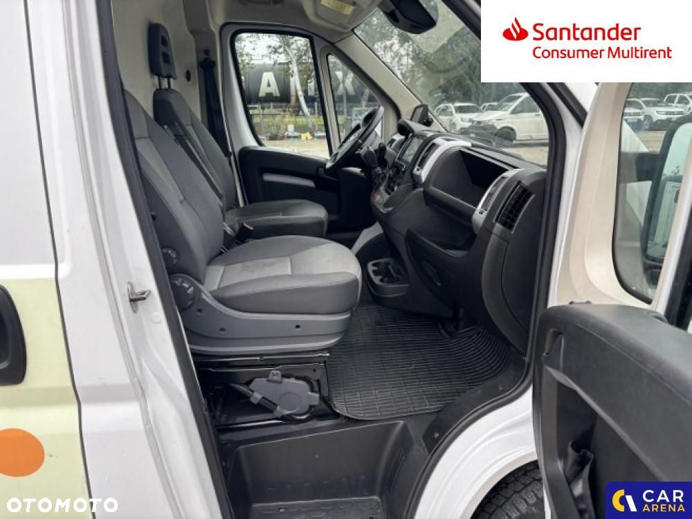Fiat DUCATO - 28
