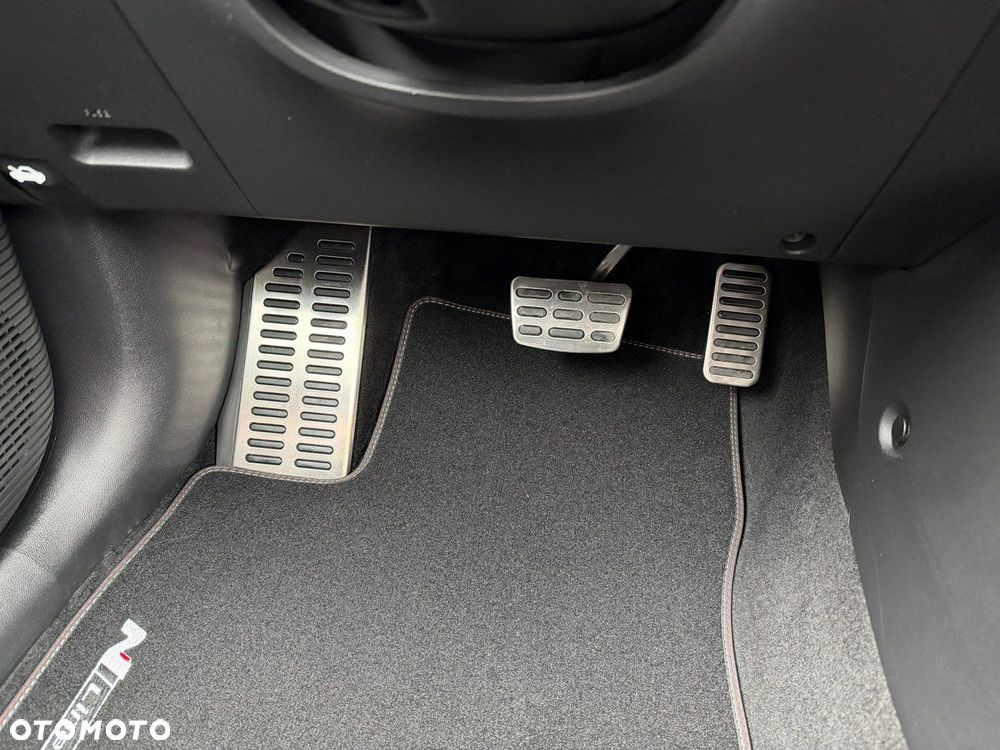 Hyundai Kona 1.6 T-GDI N Line 4WD DCT - 19