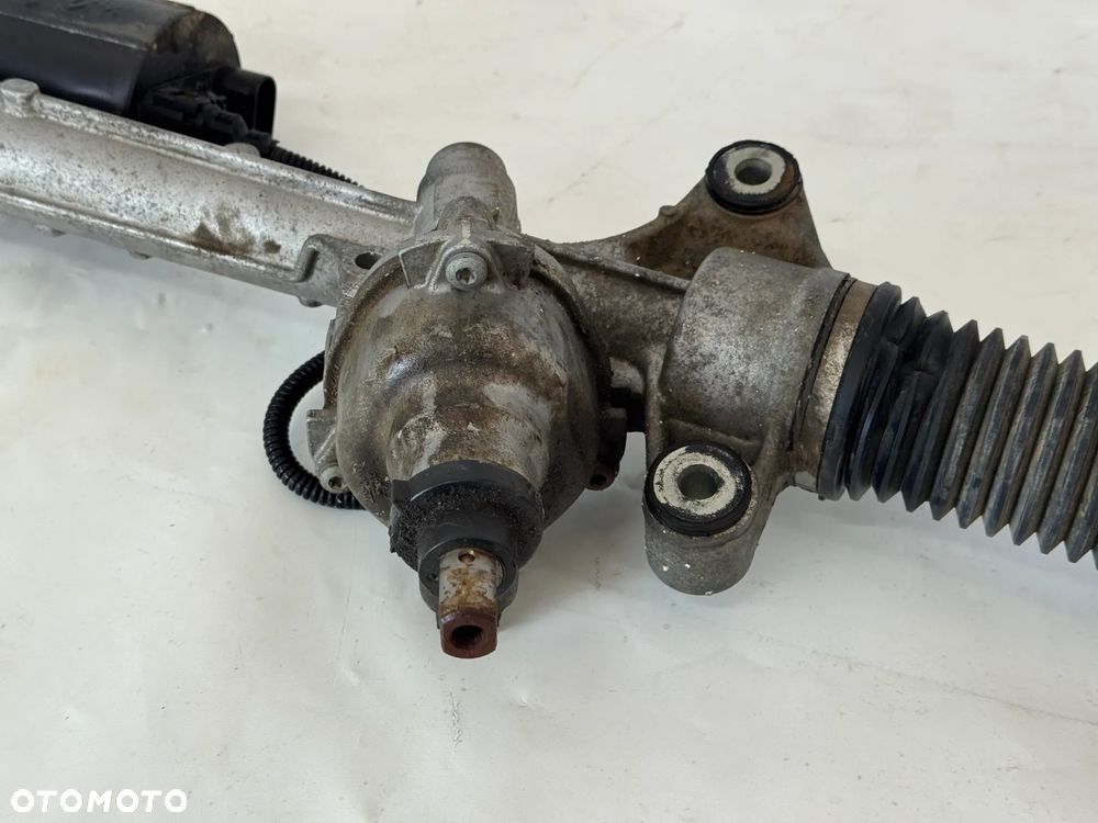 Iveco Daily maglownica 5802352651 - 2