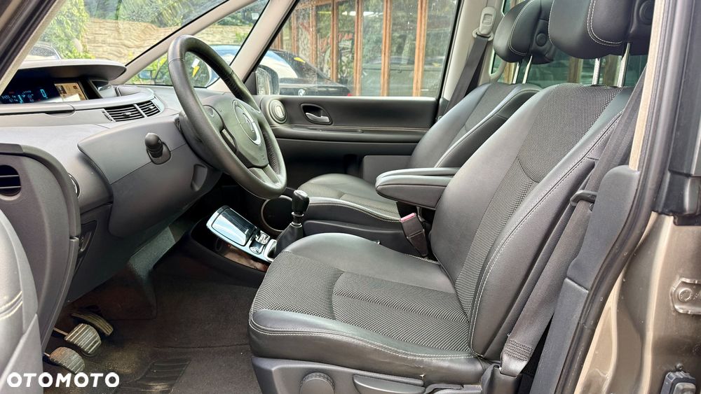 Renault Grand Espace - 24