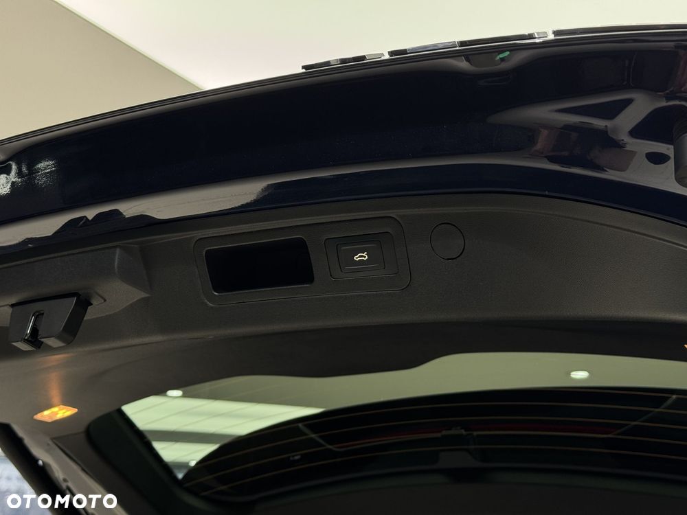 Jetour X70 Plus - 23