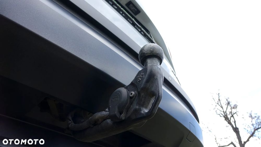 Skoda Karoq 1.5 TSI Style - 30