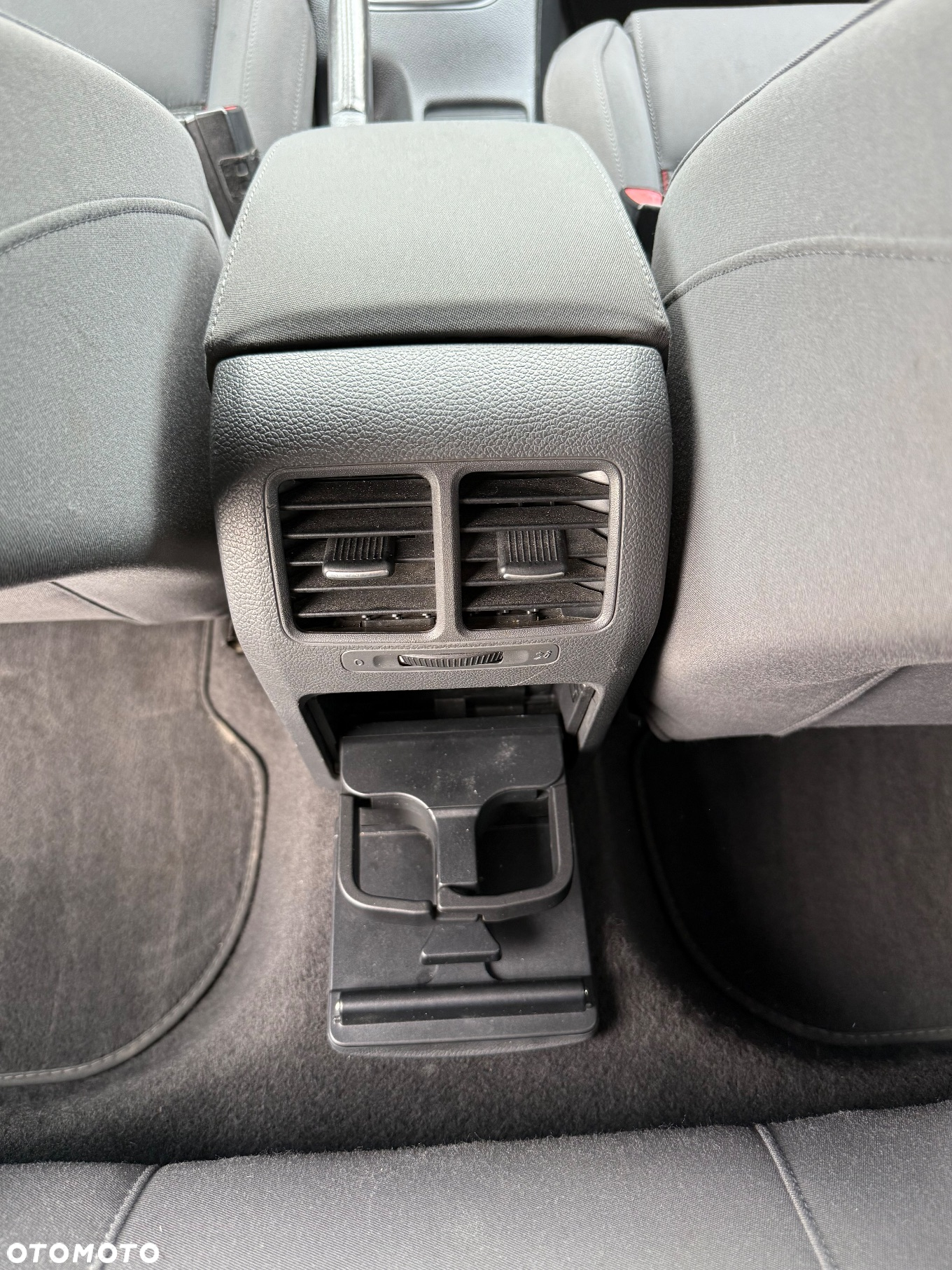 Volkswagen Golf 2.0 GTI - 23