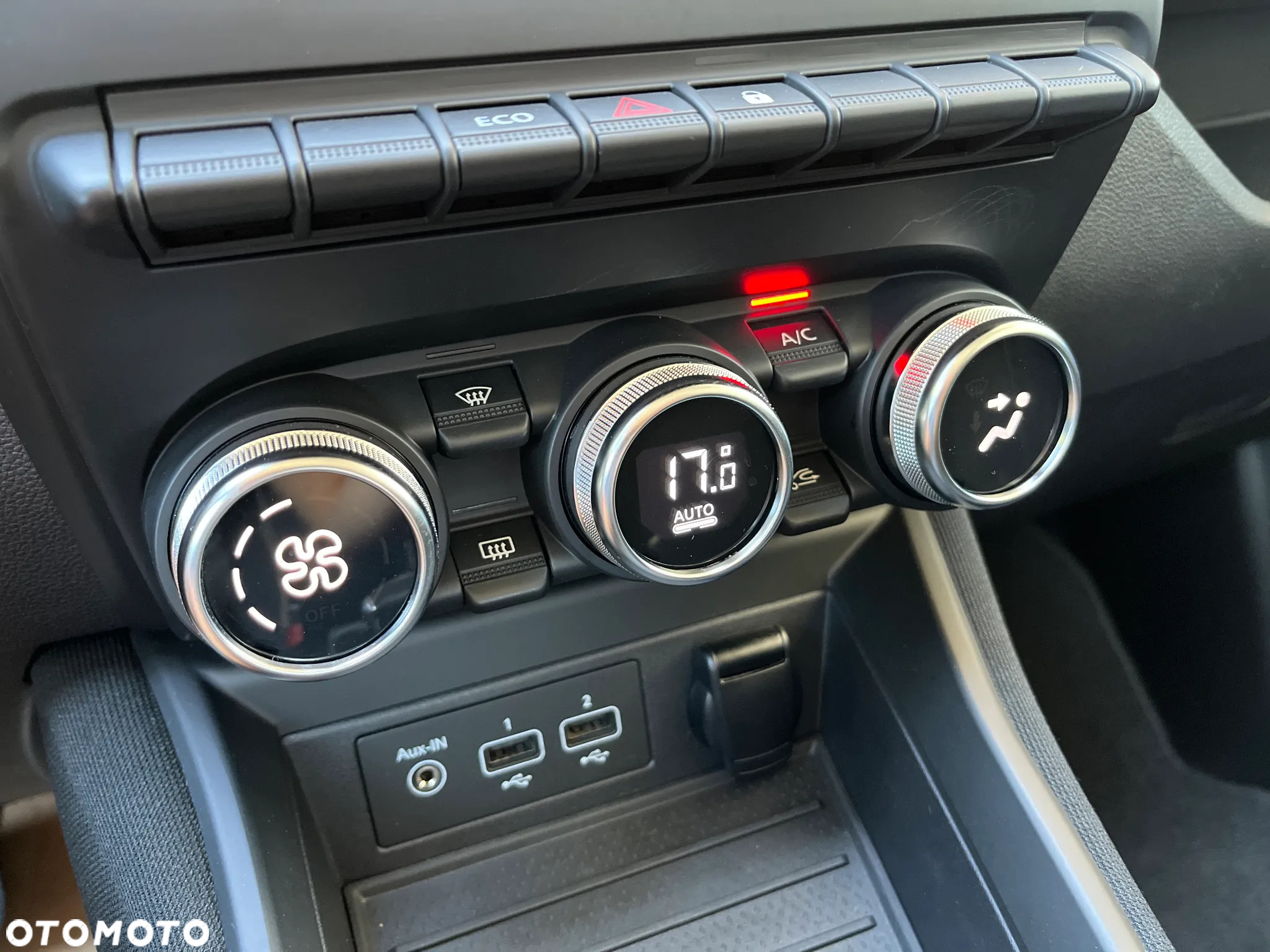 Renault Zoe (mit Batterie) Z.E 50 LIFE - 16