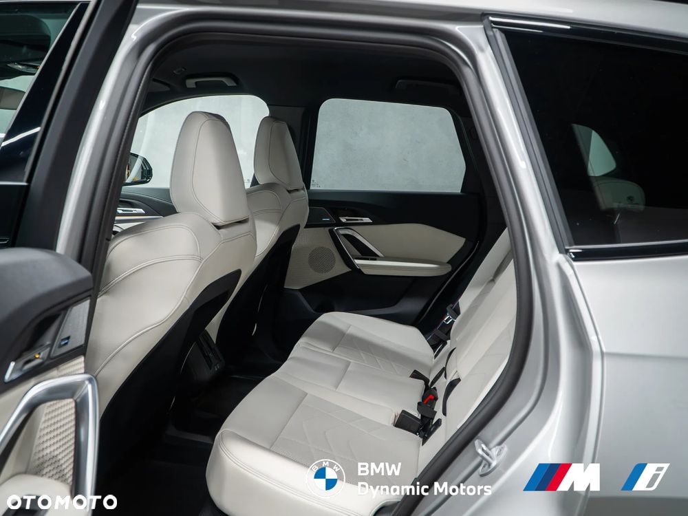 BMW X1 - 23
