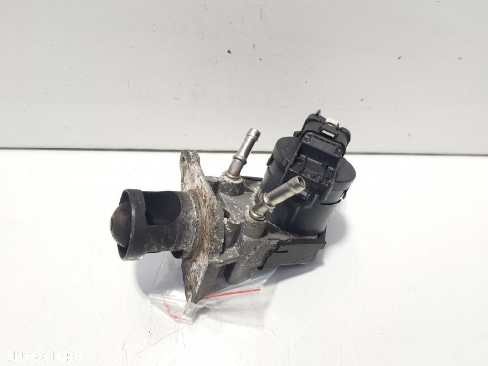 EGR, cod 7810871, Bmw 3 (E90), 2.0 diesel, N47D20A (idi:629972) - 1