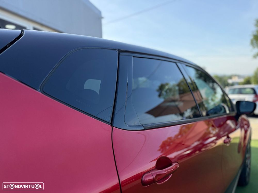 Renault Captur 1.5 dCi Exclusive - 6