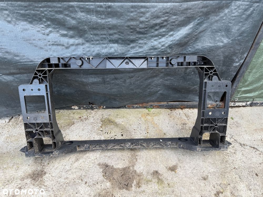 PAS PRZÓD ORA GOOD CAT FUNKY CAT 8400218XGW02B - 5