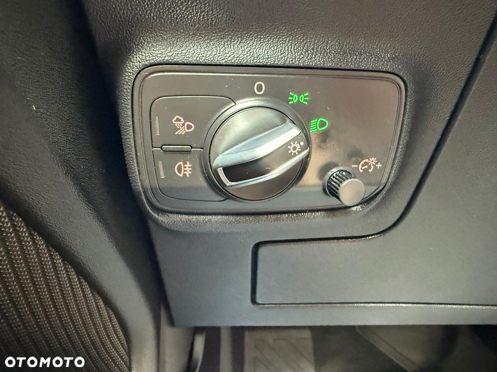 Audi TT Coupé 2.0 TFSI S tronic - 26