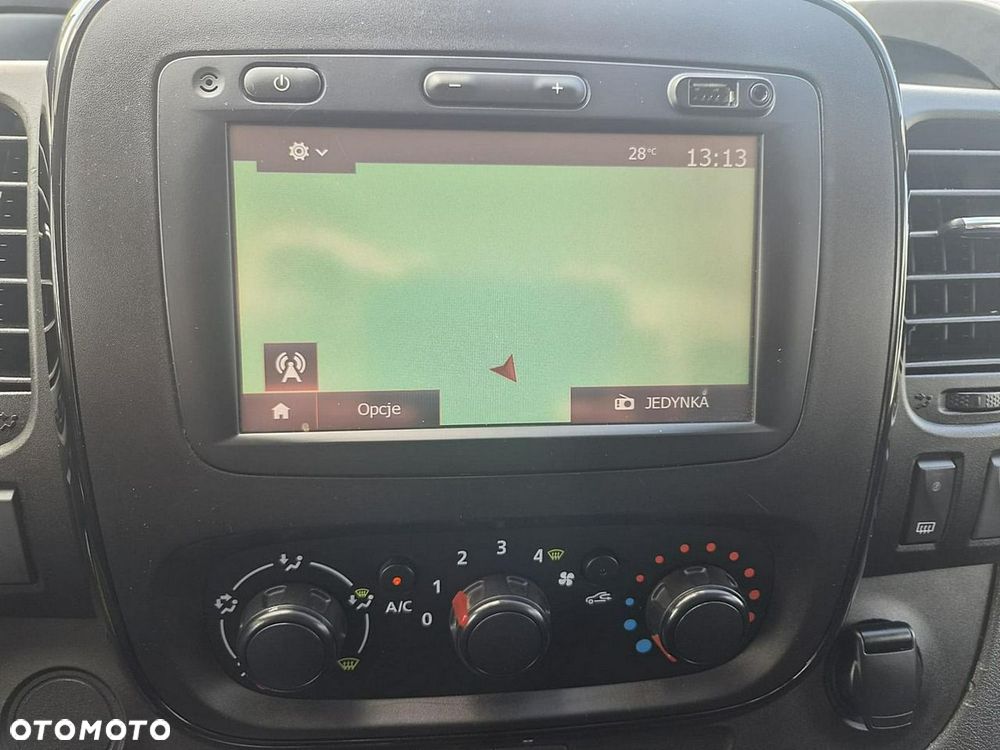 Fiat Talento - 13