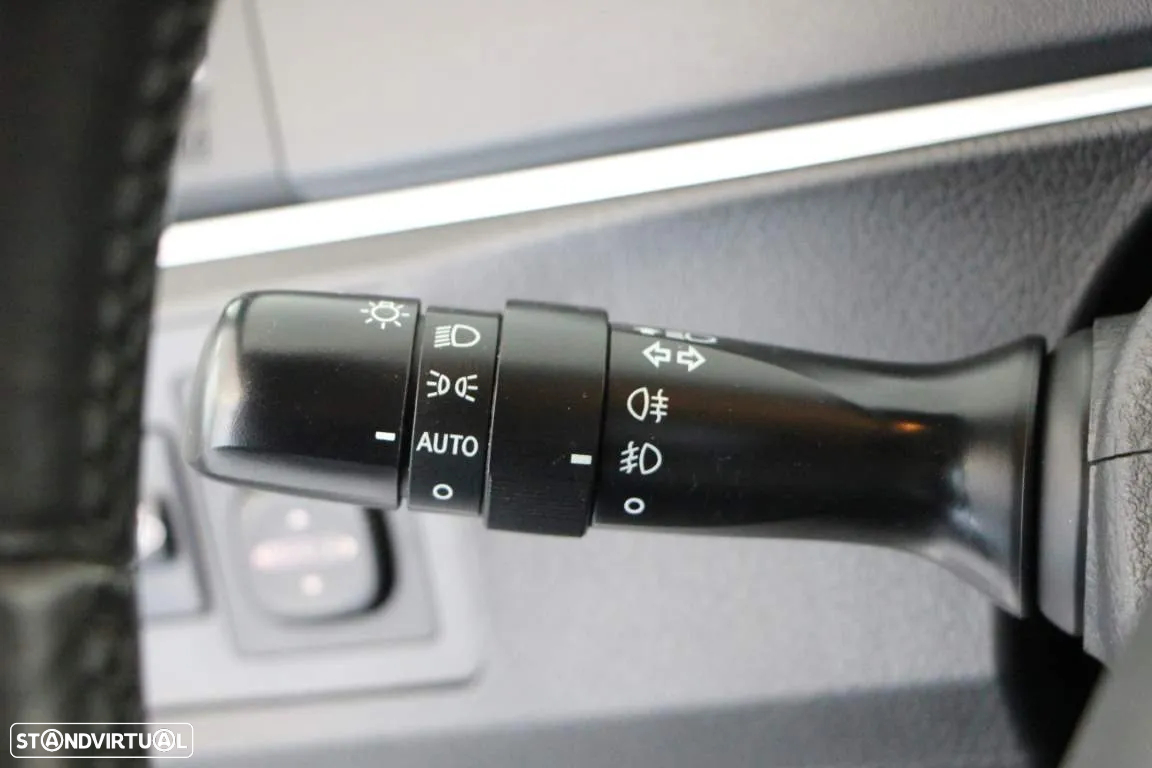 Toyota Verso 1.6 D-4D Exclusive - 18