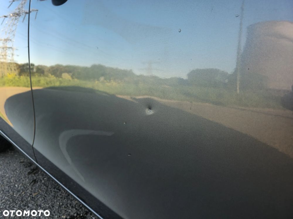 Volvo V40 D4 RDesign - 26