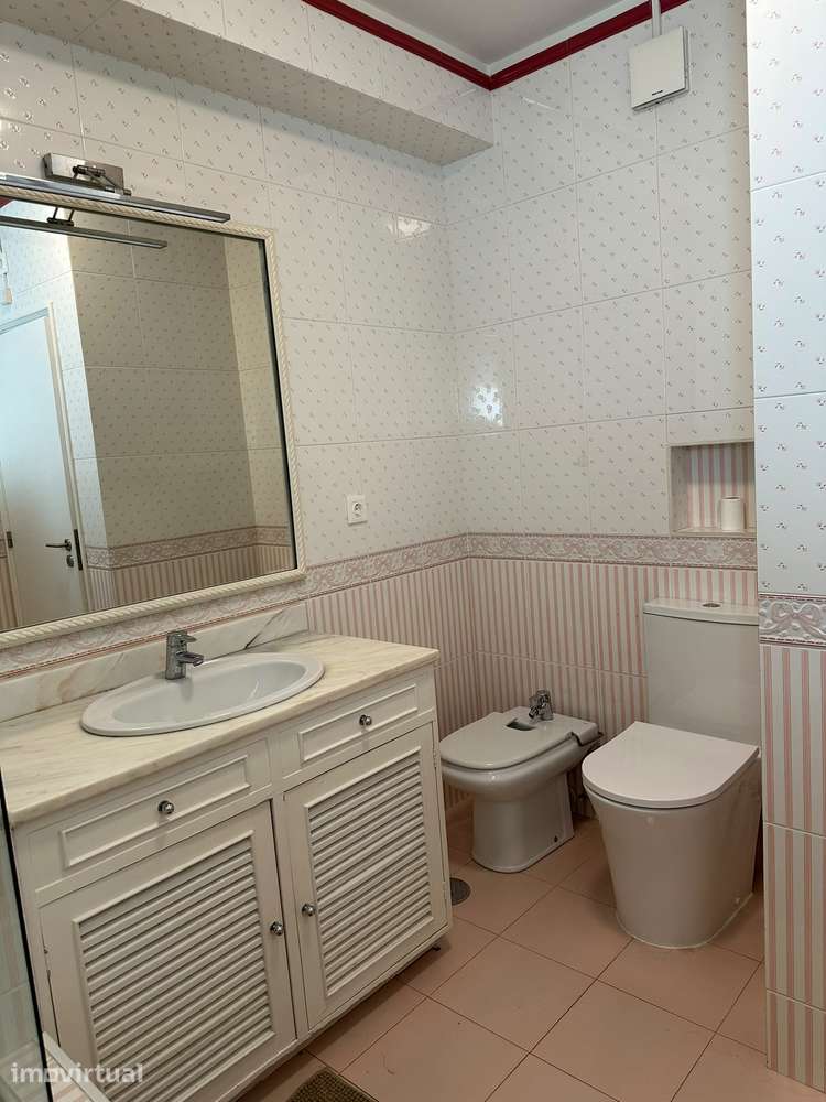 Arrendamento de quarto na Foz Velha - Grande imagem: 5/12