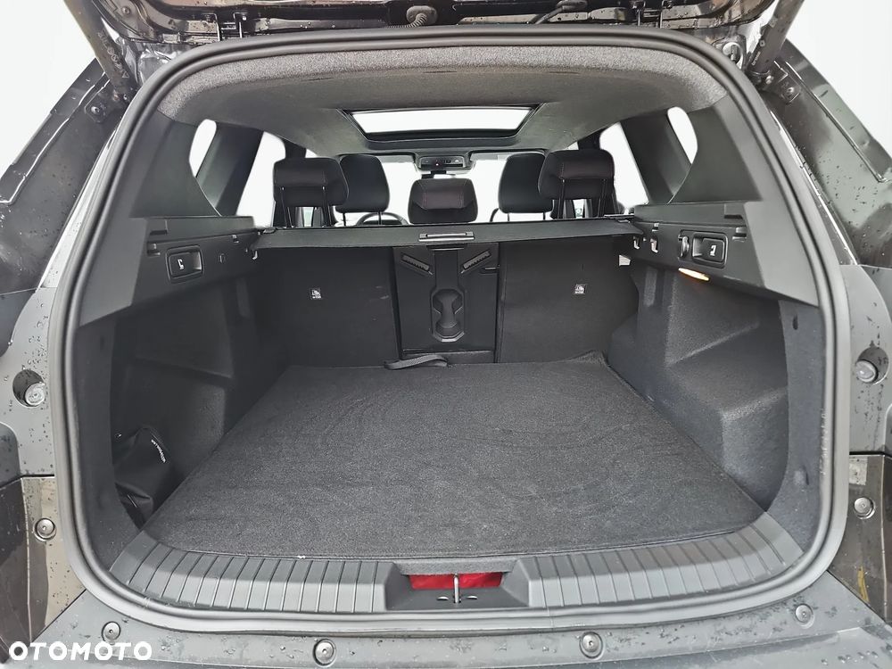 Dacia Bigster 1.2 TCe mHEV Extreme - 21