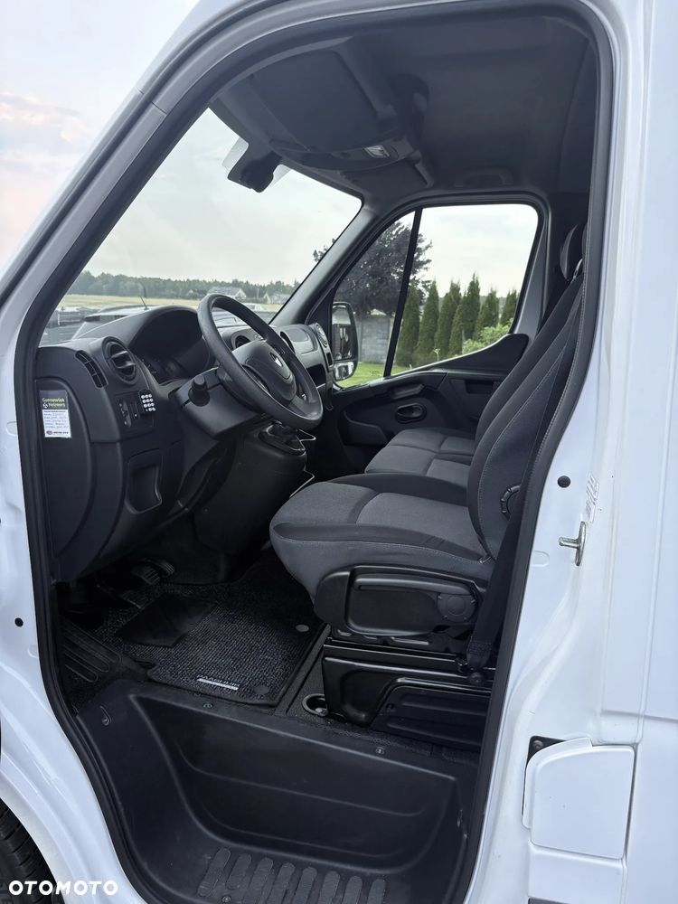 Renault Master - 6
