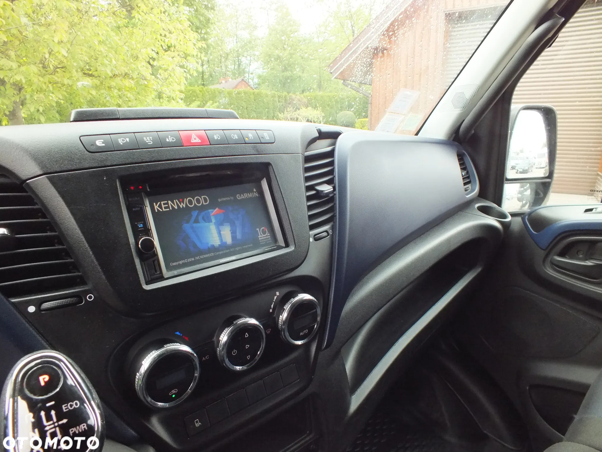 Iveco Daily - 8