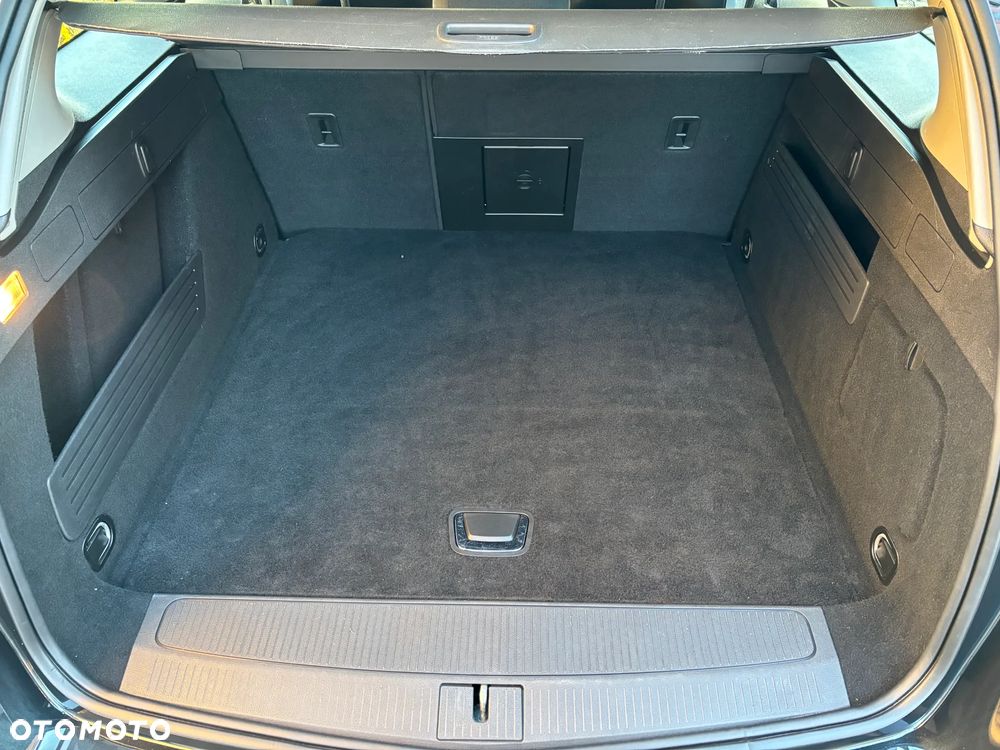 Opel Astra 1.4 Turbo Active - 21