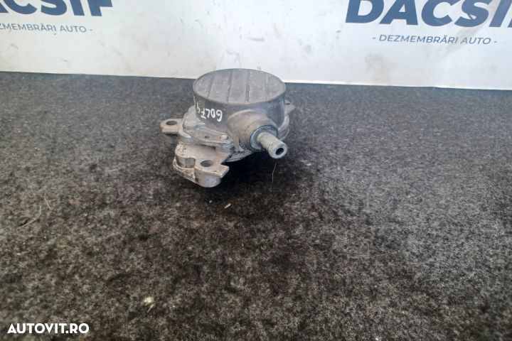 Pompa vacuum mecanica 038145101B Volkswagen VW Golf 4 [1997 - 2006] w - 2