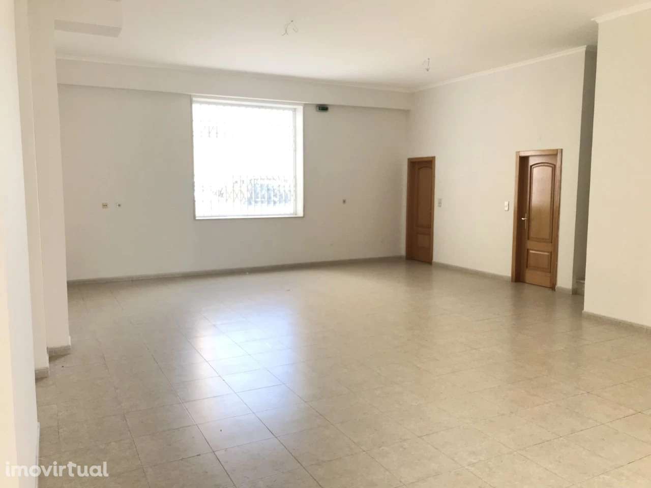 Loja - Prior Velho - Grande imagem: 3/13