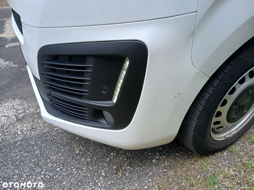Citroën Jumpy - 18