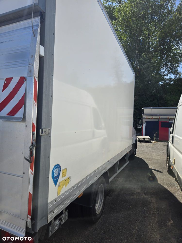 Renault Master - 24