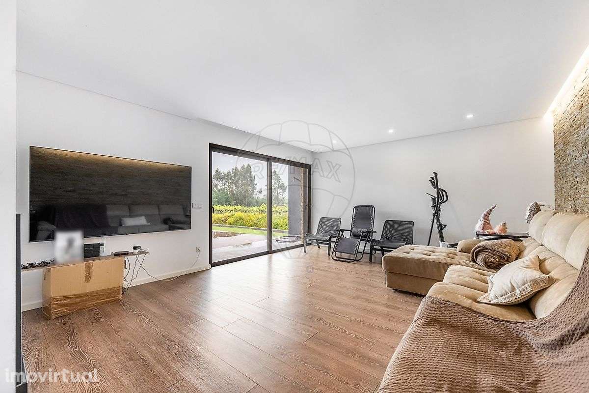 Moradia T3 para venda - Grande imagem: 4/26