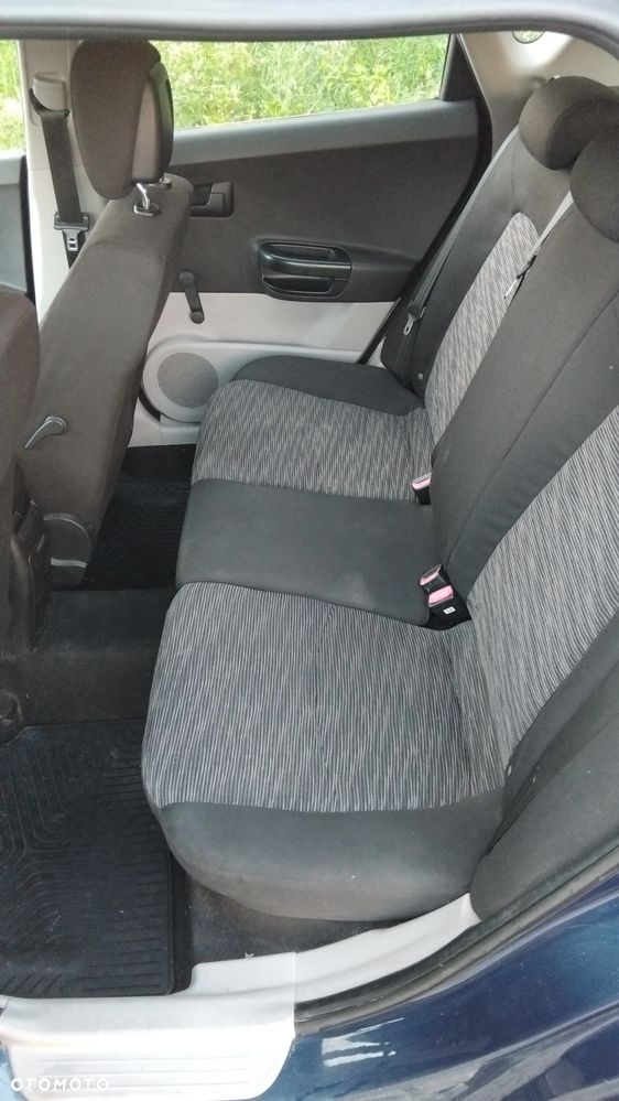 Kia Ceed 1.4 Comfort - 6