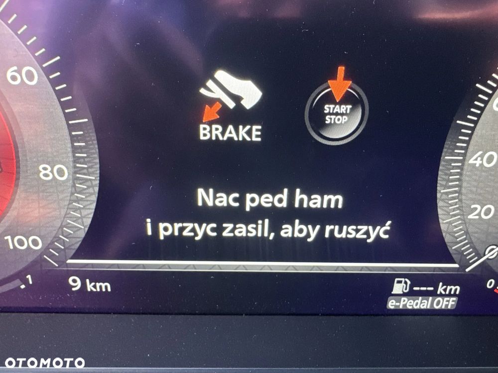 Nissan X-Trail 1.5 VC-T e-POWER Tekna e-4ORCE - 16