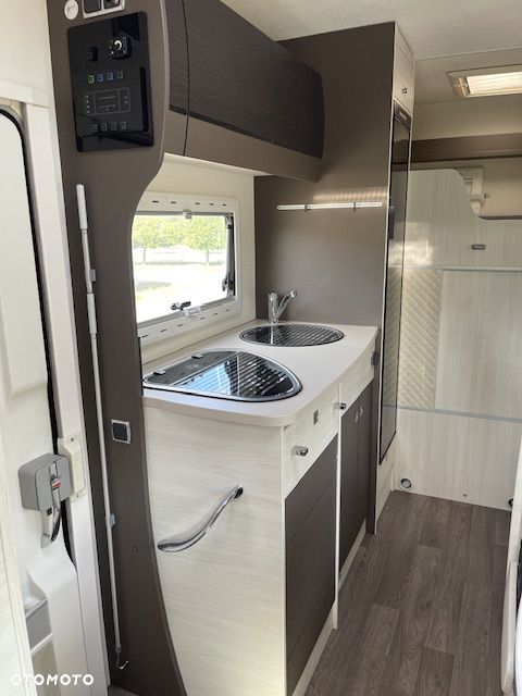 Chausson C646 - 14
