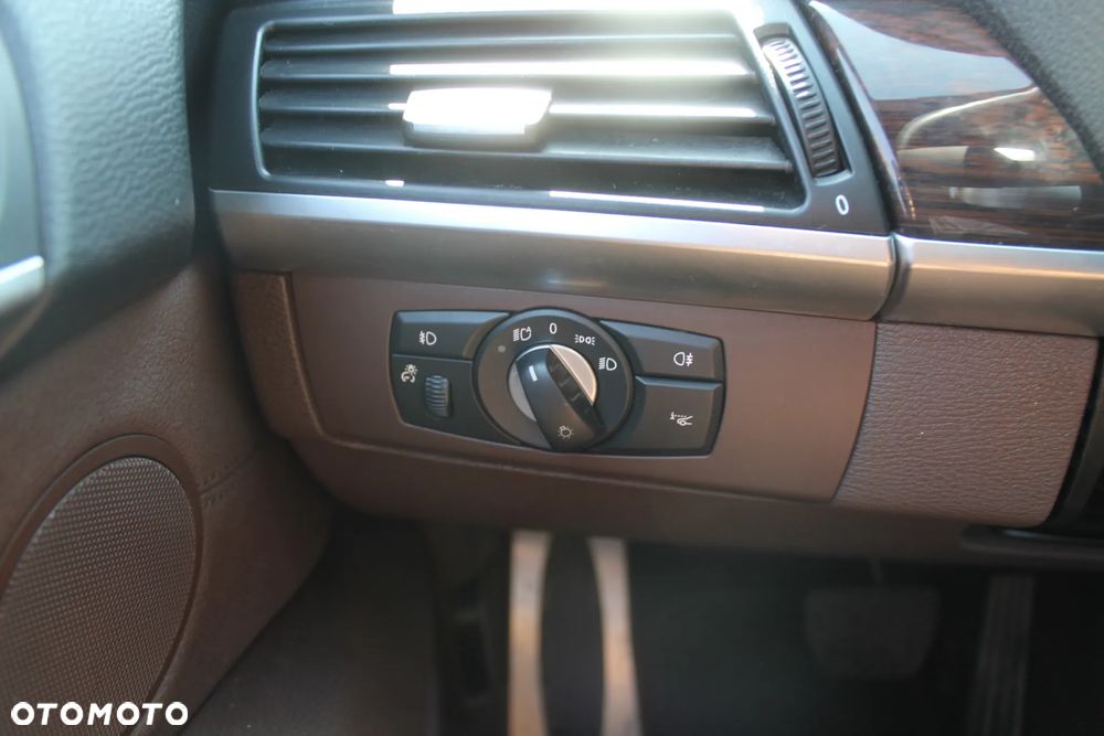 BMW X5 xDrive40d Edition Exclusive - 16