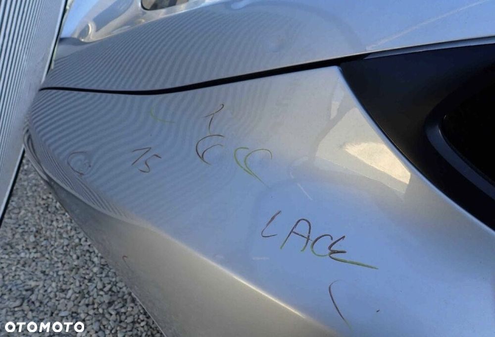 Tesla Model S Performance - 24