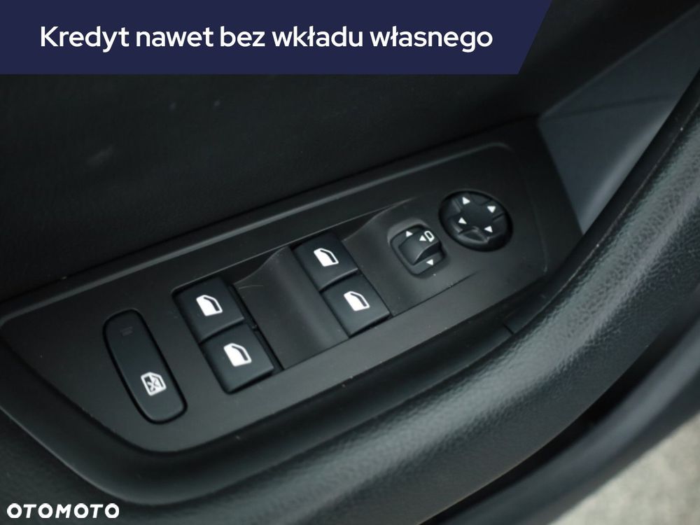 Peugeot 508 - 19