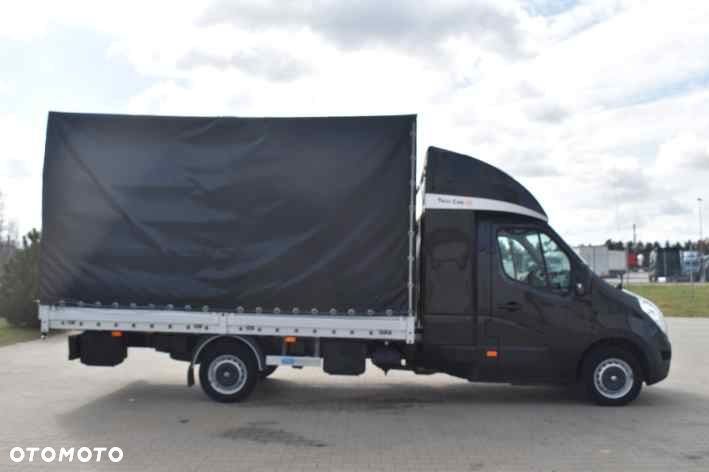 Renault Master - 9