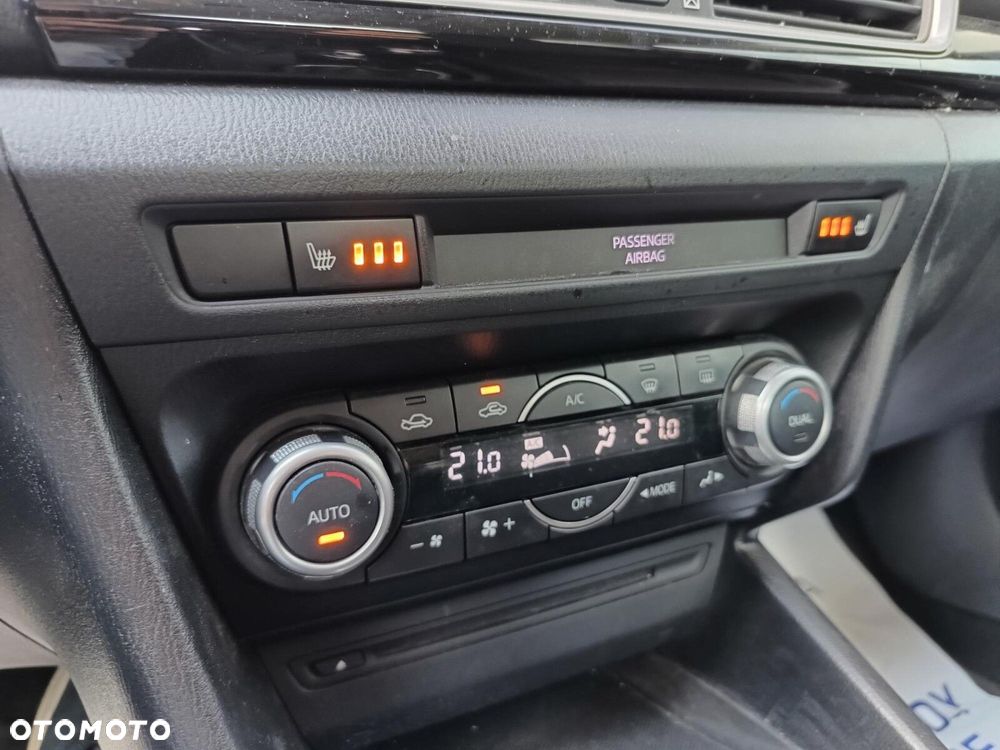 Mazda 3 2.0 Skyenergy - 22