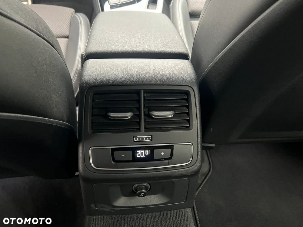 Audi A4 - 29