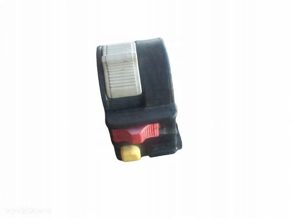PRZEŁĄCZNIK LEWY POLARIS SPORTSMAN 700 - 1