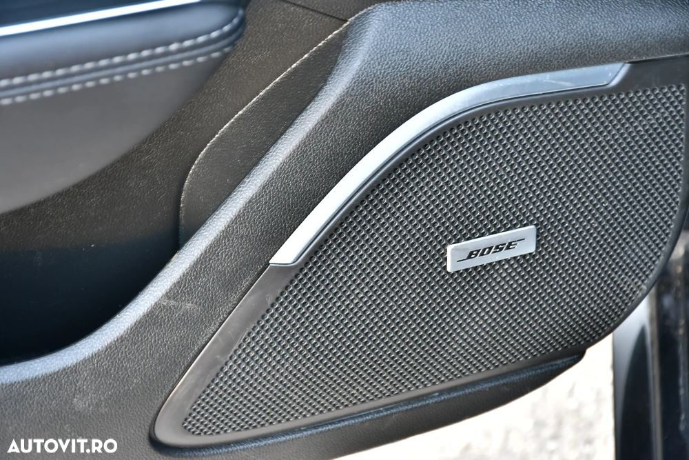 Renault Talisman ENERGY dCi 160 EDC INITIALE PARIS - 15