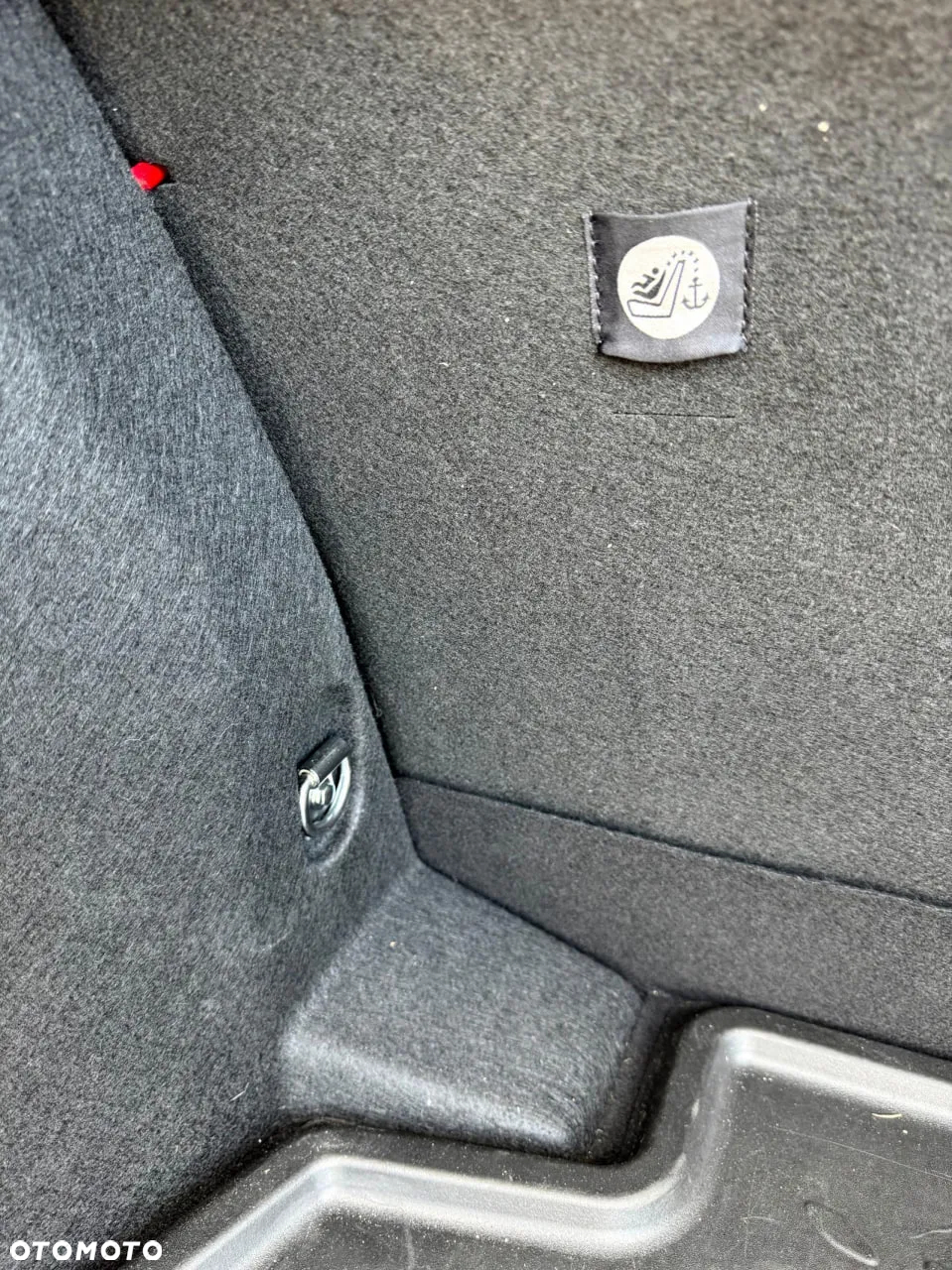 Toyota C-HR Hybrid Lounge - 25