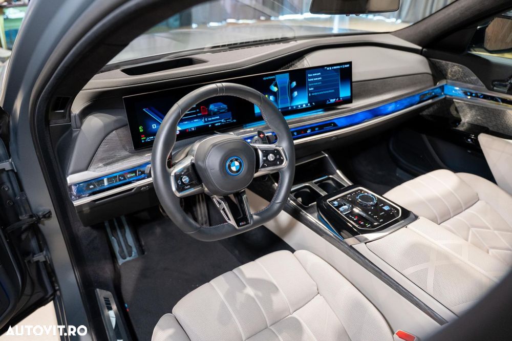 BMW Seria 7 ver-m760e-xdrive-at-phev - 16