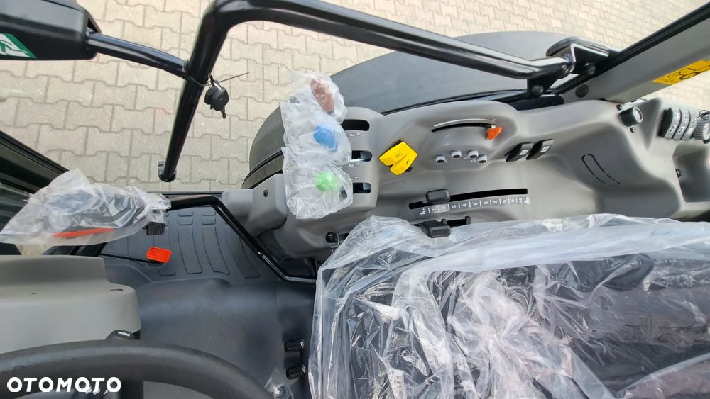 ANTONIO CARRARO AV 2.85L - 18