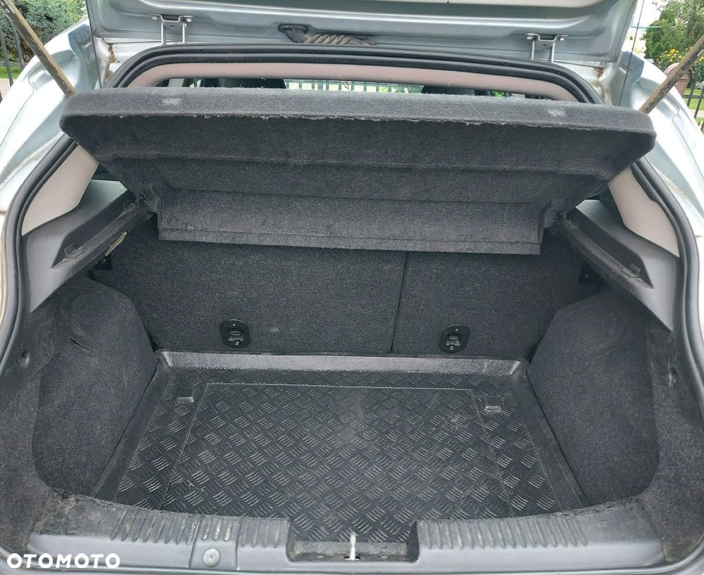 Fiat Bravo 1.6 Multijet 16V Fresh - 5