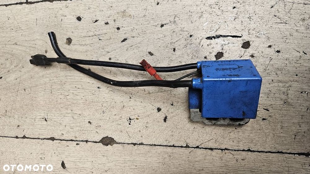 Cewka zapłonowa Selettra P3356 - 3