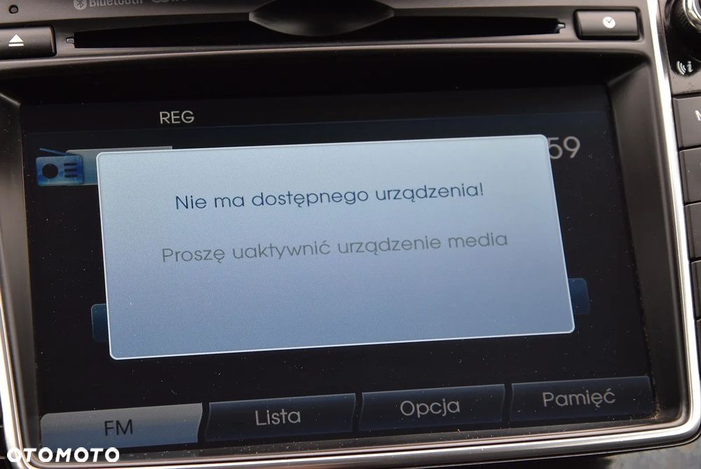 Hyundai i30 1.6 GDI Premium - 32